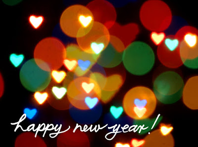 Happy New Year Quotes 2017 Happy New Year Quotes 2017
