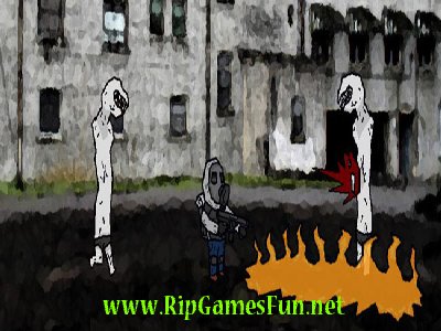 Call of Tomsk-7,ripgamesfun,cover,image,screenshot,wallpaper