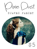 Colors & Wishes: the color shop