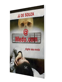 @Medo.com