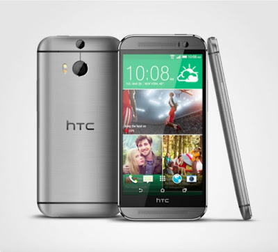 # Bán sản phẩm HTC M7 - new 99% Giá 2. 500. 000 vnđ