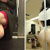 16 FOTOS QUE PROVAM QUE O METRÔ PODE SER UM LUGAR BEM ESTRANHO