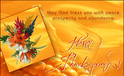 happy thanksgiving message happy thanksgiving message