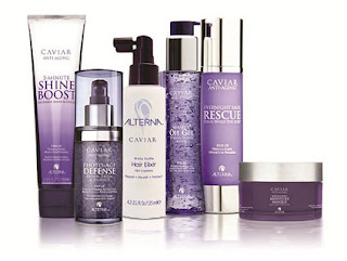 #AlternaHaircare, #NicoleKidman, #Zulie, #ZuliePerfect, #Evonne, #Popcorn, #model, #beauty, #yoga