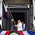 Pinoys urged to ensure ‘truly independent PH’