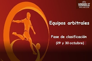 arbitros-futbol-uefa-u17-championshipg