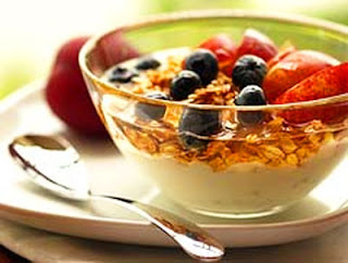 Entrar en dieta del metabolismo 13 dias