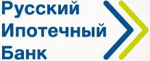 русский ипотечный банк