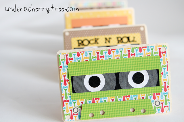 http://underacherrytree.blogspot.com/2014/06/jins-in-lay-die-cut-cassette-tape-cards.html