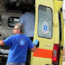 Σοκ - 42χρονος πέθανε λίγο πριν το γάμο του - Πέθανε την ώρα που έπινε καφέ