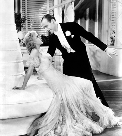 Historias de Ana. Blog de Arte y Diseu00f1o: 19 feb 2013