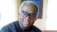 THOSE PLOTTING TO DISPLACE BUHARI 2019 DON’T MEAN WELL FOR NIGERIA – VON DG – OKECHUKWU THOSE PLOTTING TO DISPLACE BUHARI 2019 DON’T MEAN WELL FOR NIGERIA – VON DG – OKECHUKWU