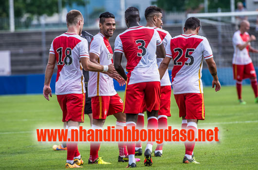 Monaco vs Amiens 2h00 ngày 19/5 www.nhandinhbongdaso.net Monaco vs Amiens 2h00 ngày 19/5 www.nhandinhbongdaso.net