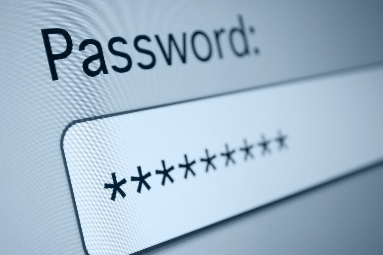 perfect passwords perfect passwords
