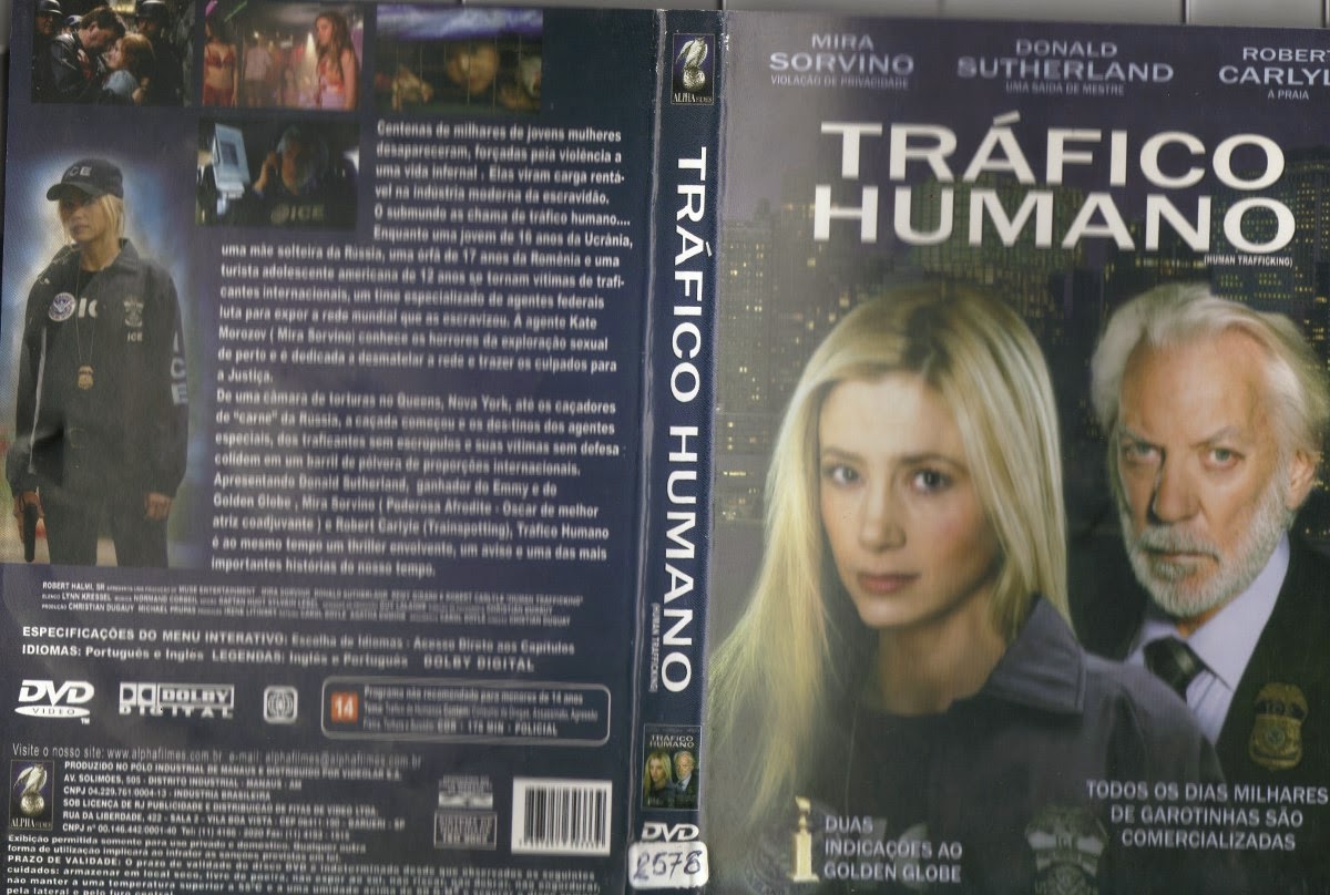 tráfico humano filme dvd vendas dvds pornôs