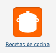 Recetas Fáciles