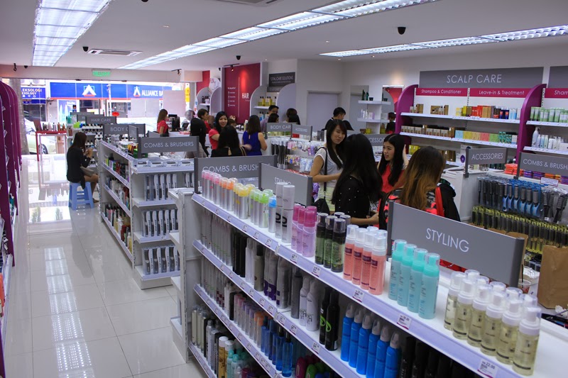 Plus Size Kitten Hair Depot Your One Stop Hair Care Centre