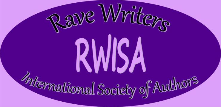 RWISA Author