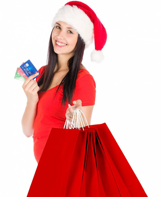 Trải Nghiệm Đài Loan Với Những Cảnh Sắc Đẹp - 6