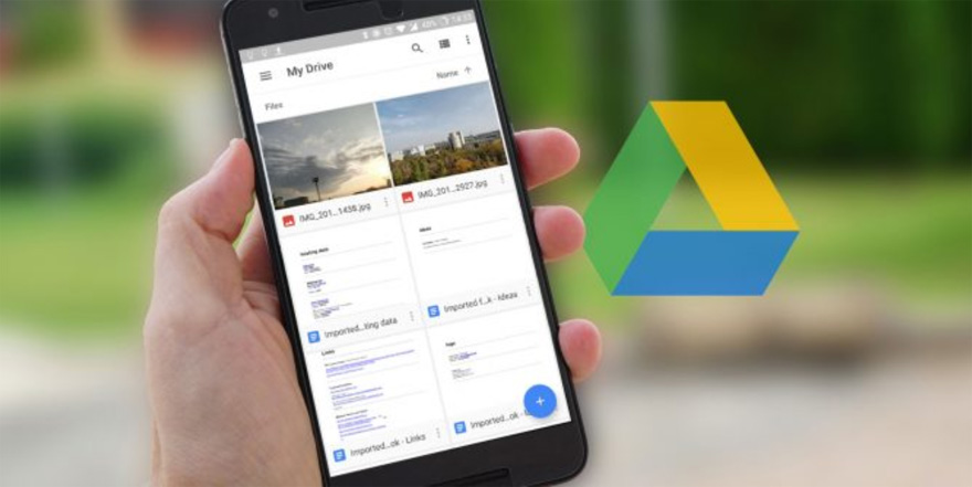 Cara Mengatasi Tidak Cukup Ruang Pada Perangkat Android Cara Mengatasi Tidak Cukup Ruang Pada Perangkat Android