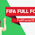 FIFA Full Form in Hindi
