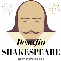 https://mdmemories.blogspot.com/2017/01/desafio-shakespeare-reto-original-del.html