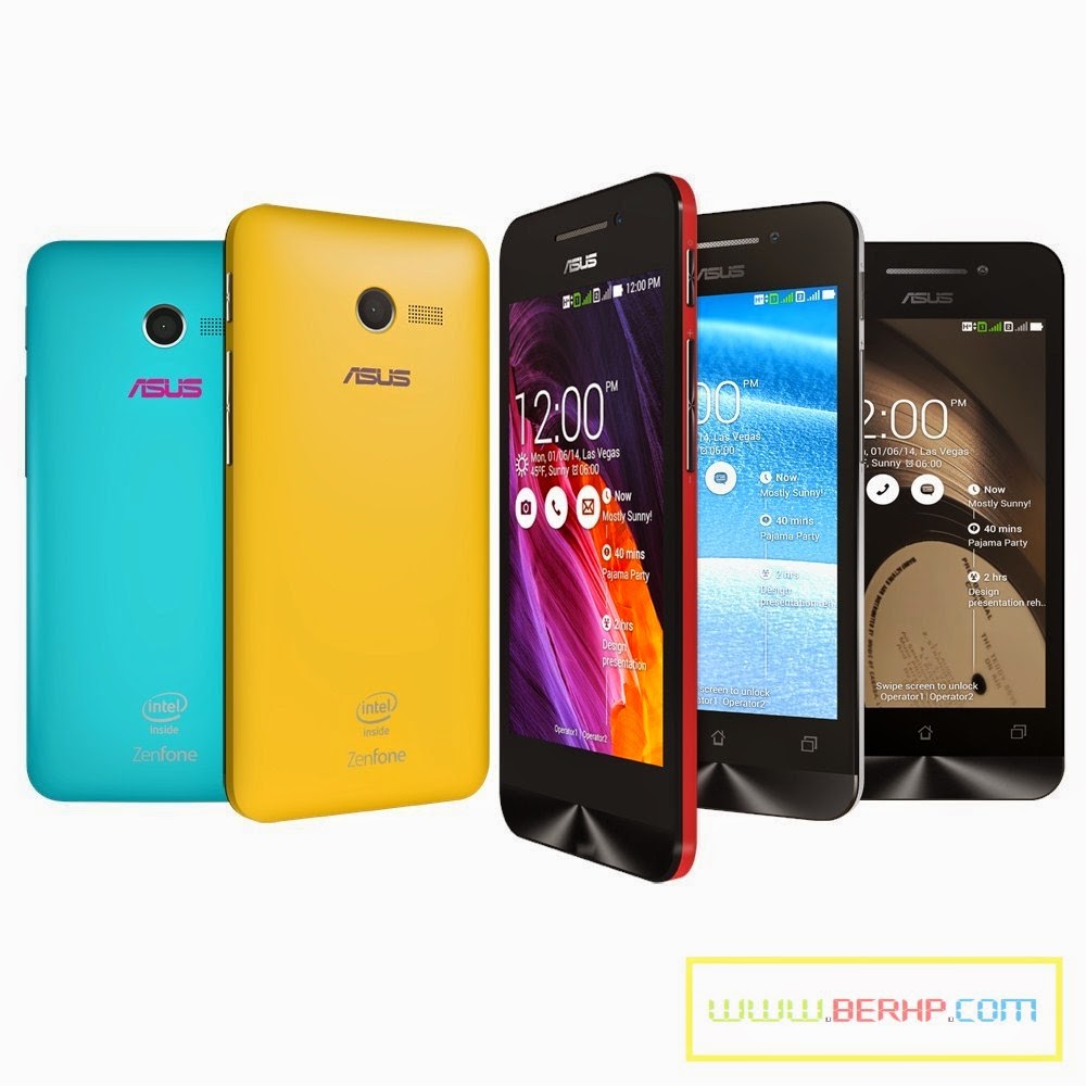 Handphone Smartphone Tablet Lazada Co Id |PerumahanSubsidi