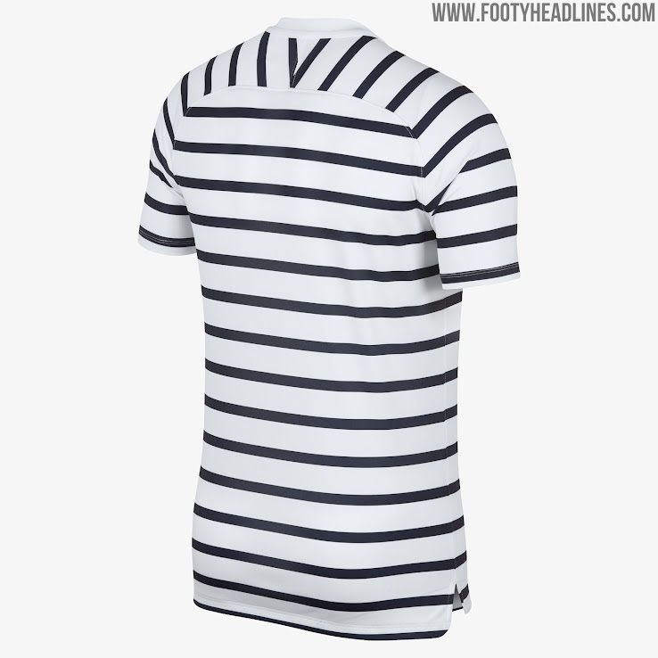 fff vapor match home