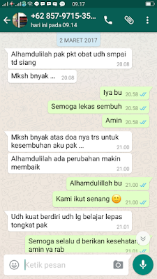 Obat Radang Sendi Obat Radang Sendi