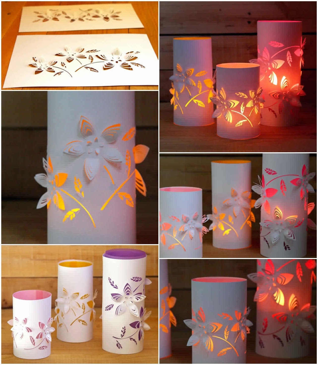 diy-dimensional-paper-lanterns-handy-diy