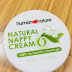 A Review of Human Heart Nature’s Nappy Cream and Dishwashing Liquid