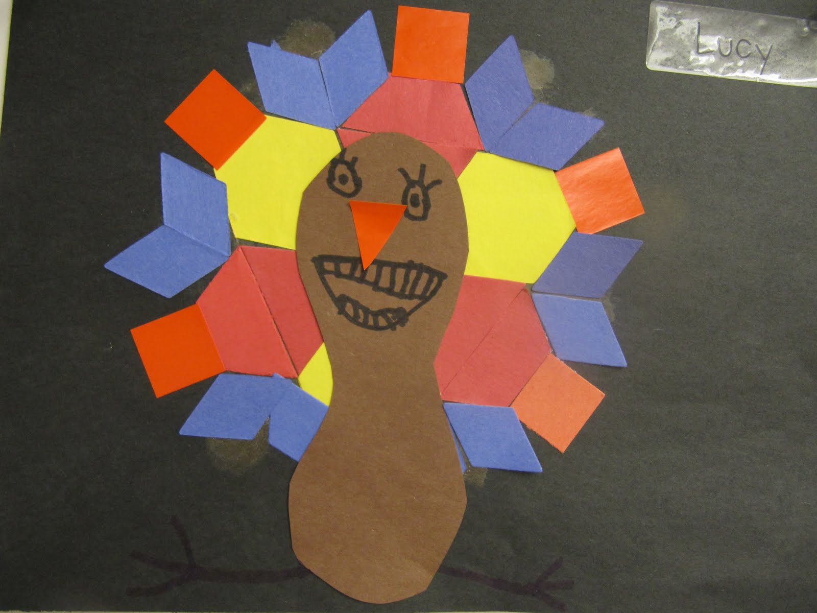 pattern-block-turkey-feathers-how-clever-thanksgiving-kindergarten
