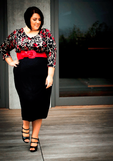 Cinturones para | Solo para Gorditas