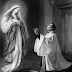PRAYER FOR A PRIEST