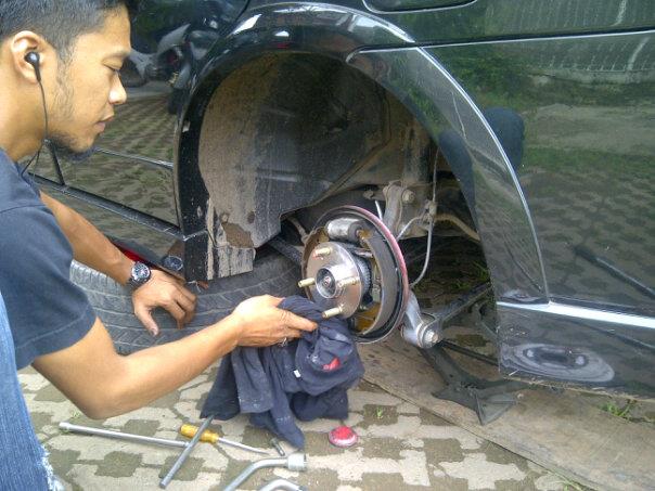 merk bearing roda terbaik