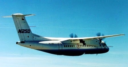 Penemu Pesawat Terbang Pertama dalam Sejarah Para Penemu - Penemuan Terbaru