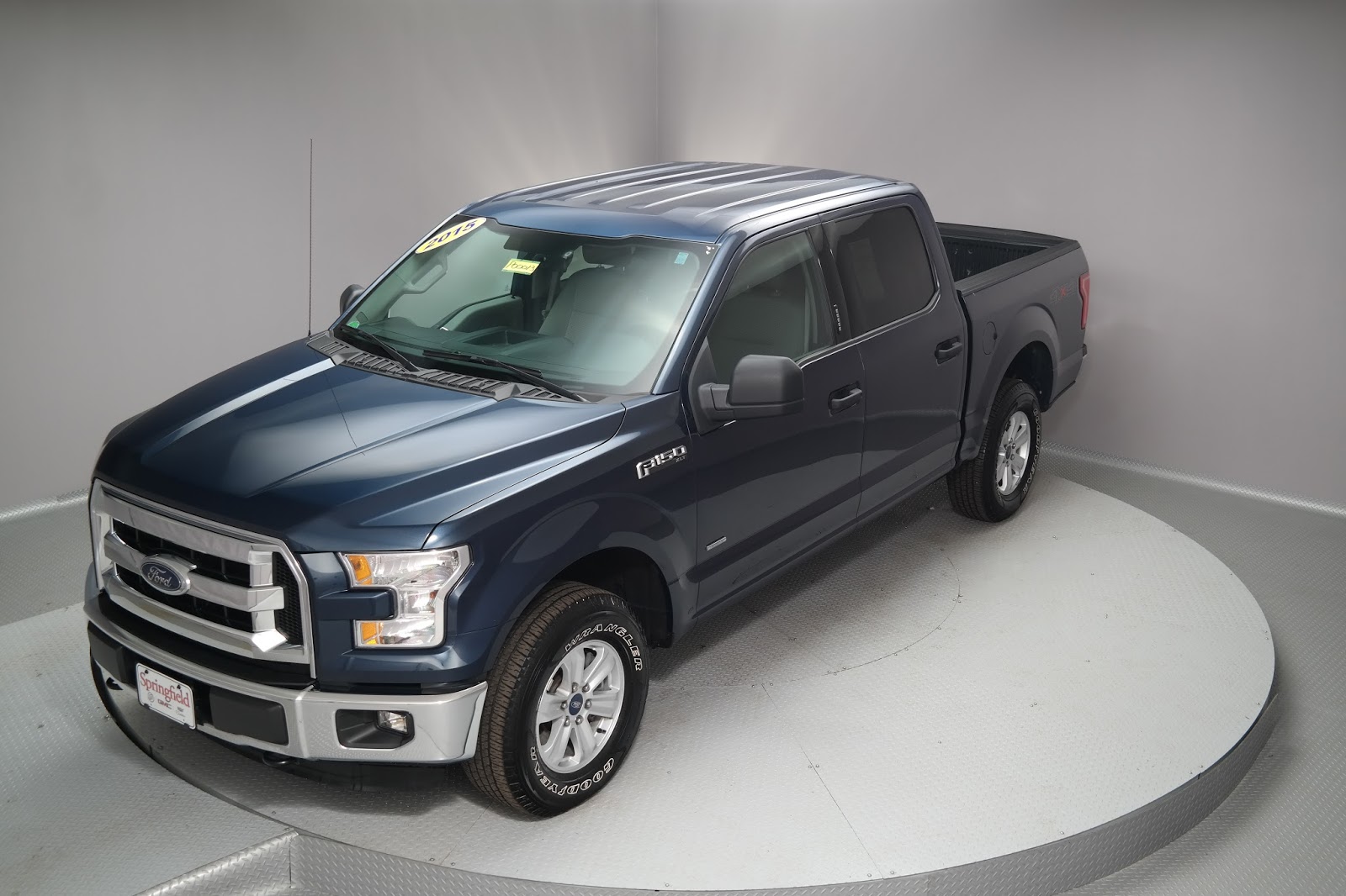 Car Dealer Photo Studios Car Dealer Photo Studio Photo Booth