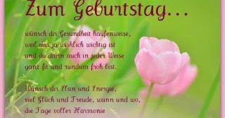 Geburtstagswunsche Fur Mama Von Kindern Lustig Marine Bakradze