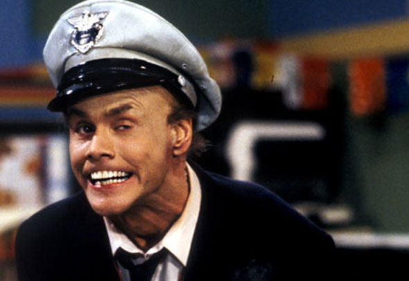 fire-marshall-bill-jim-carrey.jpg