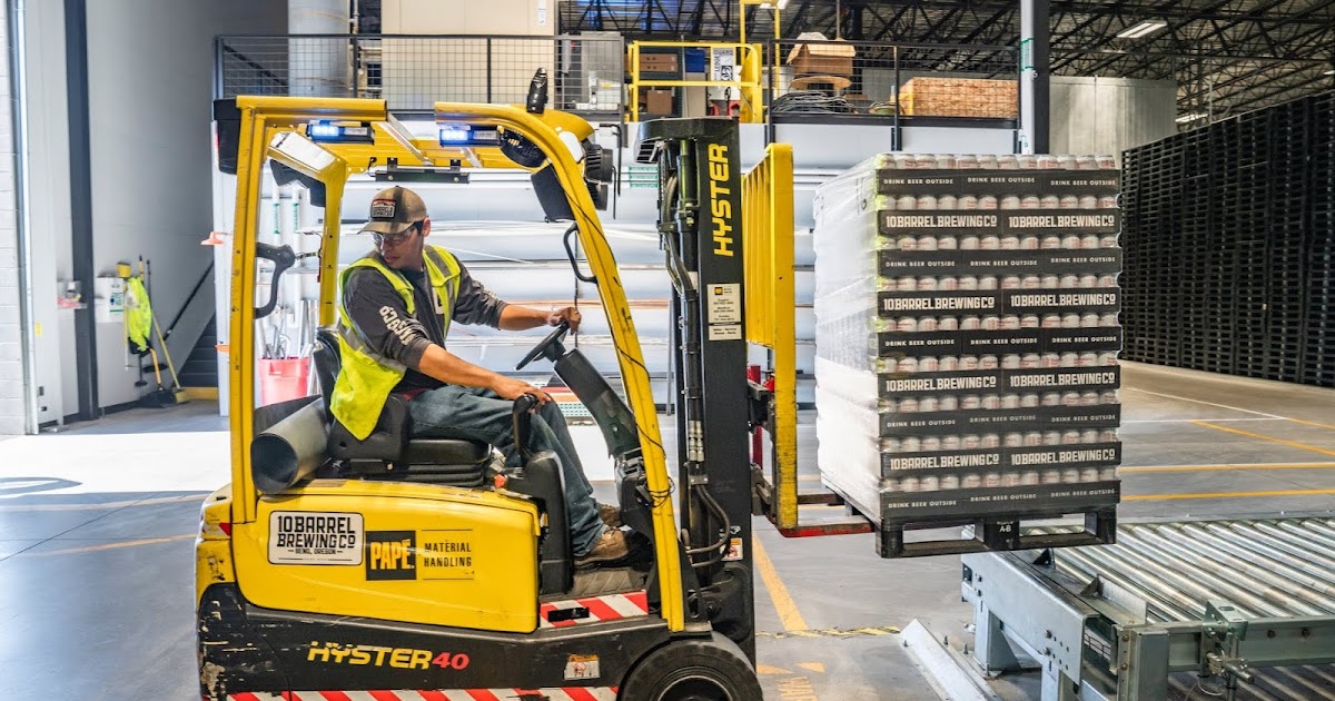 Industry Standards and Practices in Product Packaging