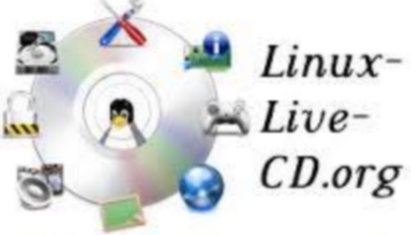 Les LiveCd qui comptent pour un informaticien