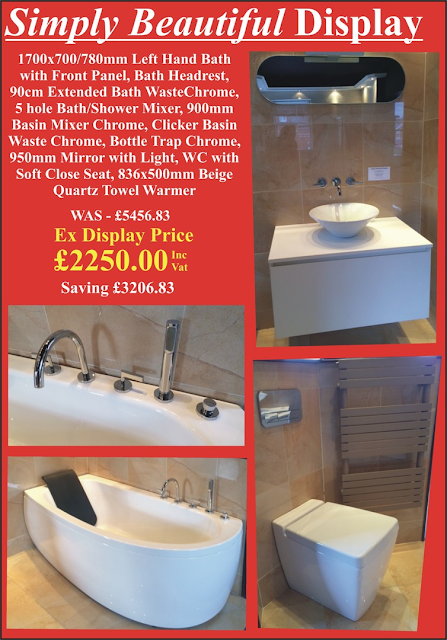Simply Beautiful Bathrooms Uk harry bates, ltd. - blog Simply Beautiful Bathrooms Uk harry bates, ltd. - blog