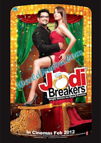 Free Hindi Jodi Breakers