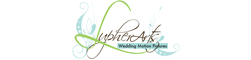 Lupher Arts Wedding Motion Pictures