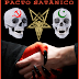 Pacto com o Diabo