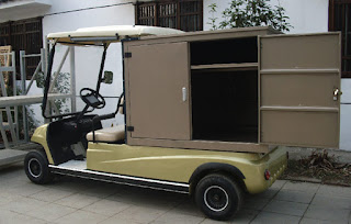 JUAL GOLF CAR MODIFIKASI JUAL GOLF CAR MODIFIKASI UNTUK HOTEL DAN RESORT