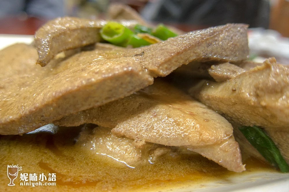 【台北大同區】環記麻油雞。寧夏夜市點名美食 【台北大同區】環記麻油雞。寧夏夜市點名美食