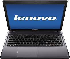 LAPTOP LENOVO IDEAPAD Z580 LAPTOP LENOVO IDEAPAD Z580