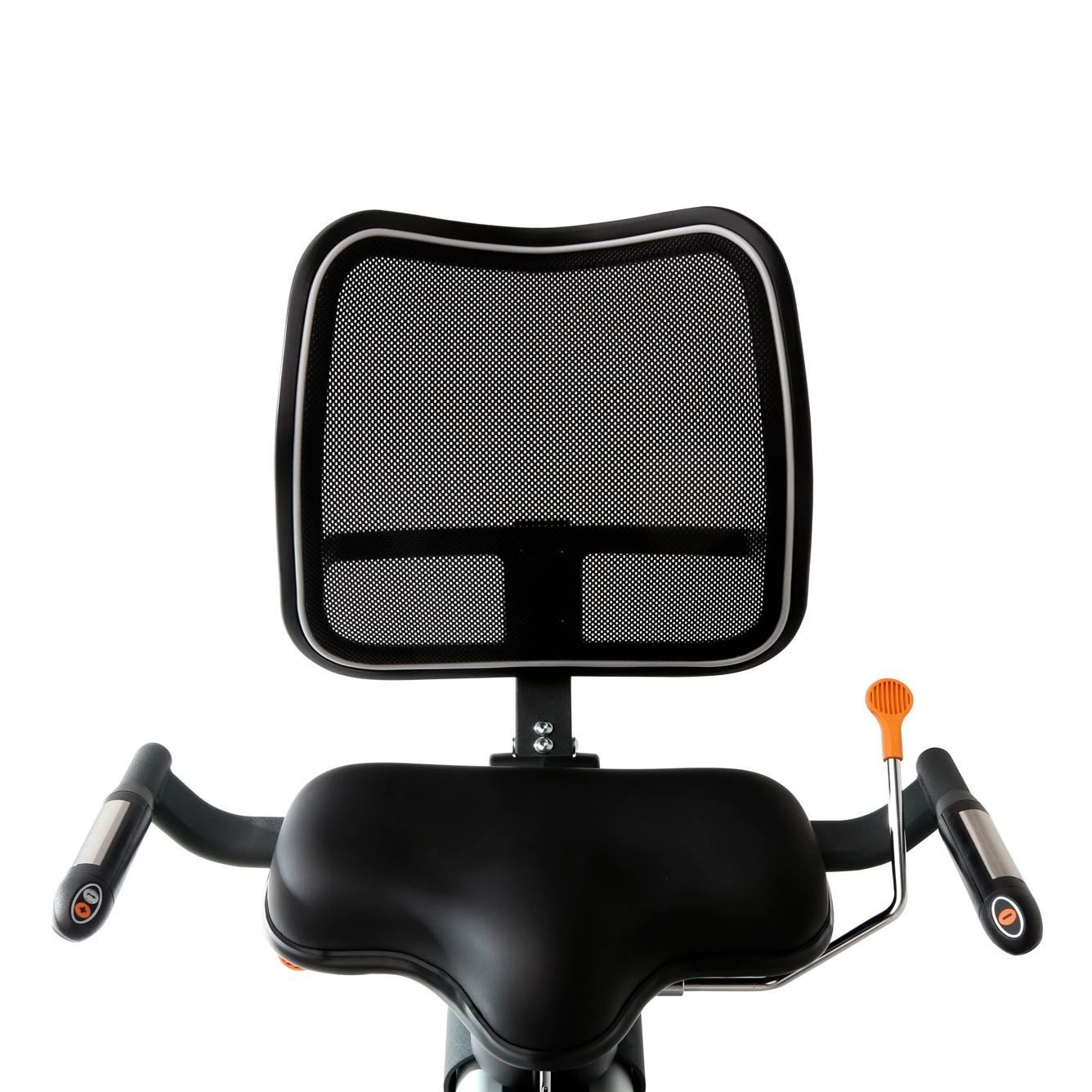 3g cardio elite upright bike