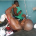 BREAKING: Daredevil Fulani Herdsmen Attack Enugu Community Again And Did This (Photos)